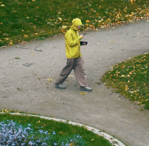 Pozzy Delivers Cold Bars On New Single 