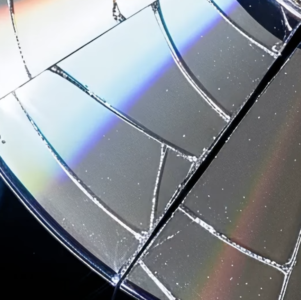 Mya K Releases Brand New Single 