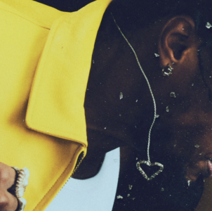 Obongjayar Releases Brand New Single 