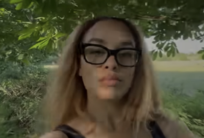 Jorja Smith Drops Fresh Acoustic Version Of 