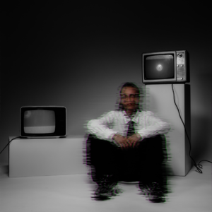 Maya Randle Continues Run Of Form With New Release 'redemption pt.2'