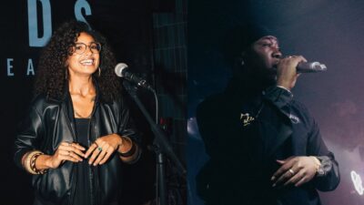 HEADS Creative & Street Cartel Announce Revolutionary New Performance Model Where Artists Earn 200% Of The Revenue Generated