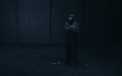 Jay1 Drops Jumpy New Banger 