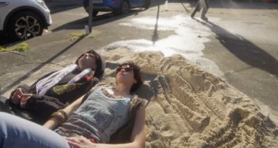 Khakikid Releases Brand New Track 