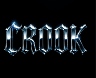 RAF-SAPERRA Drops Hard New Tune 