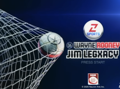 Jim Legxacy Releases Nostalgic Visuals For New Track 