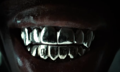 Blaqbonez Is Joined By Pa Salieu On New Track 