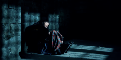 Ledbyher Delivers Bold New Visuals For Her New Tune 