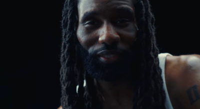 Wretch 32 Releases Visuals For 