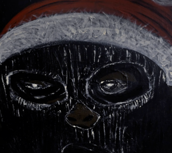 IDK Drops New Conducta Williams Produced Single 