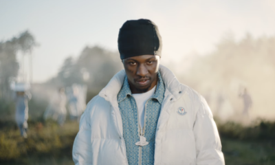 PS Hitsquad Comes Through With Brand New Banger 