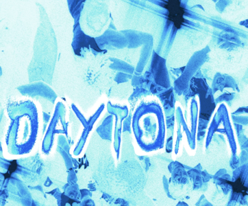 Lancey Foux Comes Through With Latest Banger 