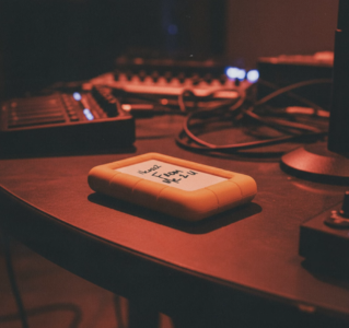 Nemzzz Releases Surprise Drop 'From Me 2 U'