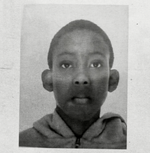 KTmelodies Drops New Banger 