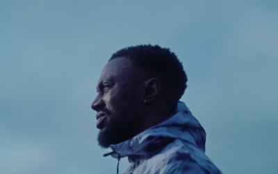 Lemfreck closes out the year with brand new single 