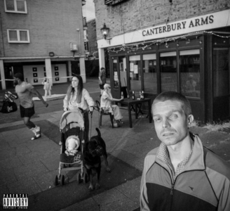 Truman Releases Bold New Track 