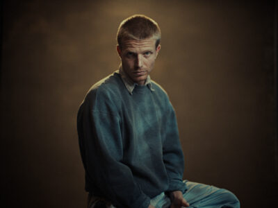 Rising Artist Truman Delivers New Single 