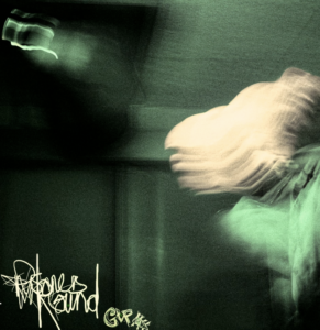 Greentea Peng Drops Brand New Tune 