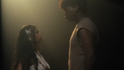 Mary Ann Alexander Releases Brand New Track 