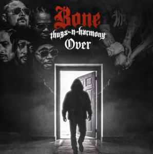 Bone Thugs-N-Harmony Close Out The Year With New Single 