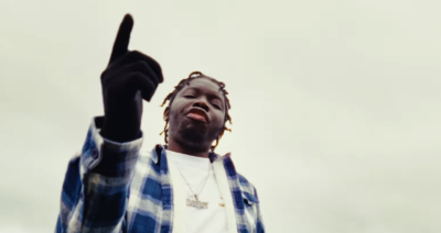 Deed0t Drops Wavey New Banger 