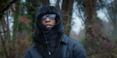 Clavish Drops New Banger 