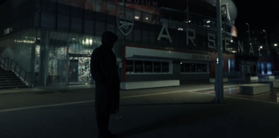 Chip Drops Mad New Freestyle On EssDeeKid's 