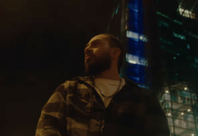 Proph Drops Cold New 