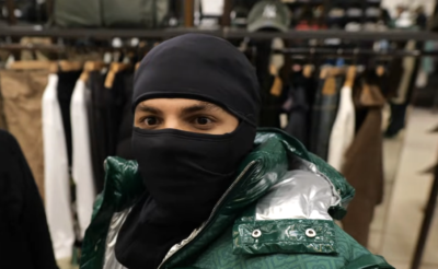 MEEKZ Comes Through With New Riddim 