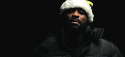 Premiere: Lethal Bizzle Brings Logan, Duppy, Kruz Leone & So Large Through For 