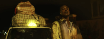 Cashh Drops New Single 