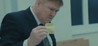 svn4vr Comes Through With New Visuals  