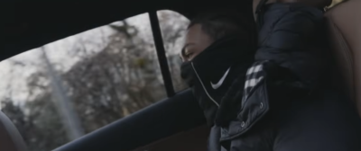 SL Delivers Visuals For New Tune 