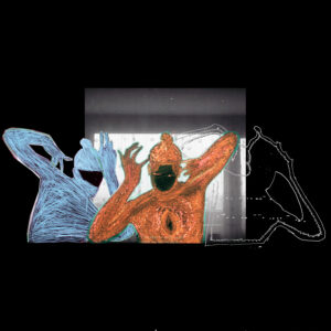 Jorja Smith Marks  10 Years Of 