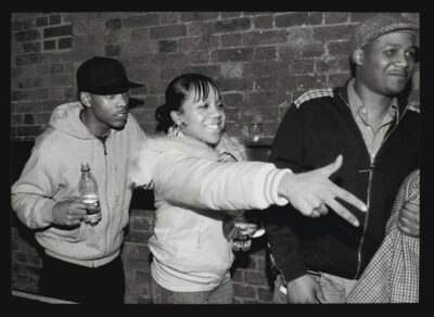 New V&A East Museum Exhibition 'The Music Is Black: A British Story' Opening In April