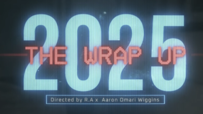 Premiere: RA (Real Artillery) Comes Through With Cold 