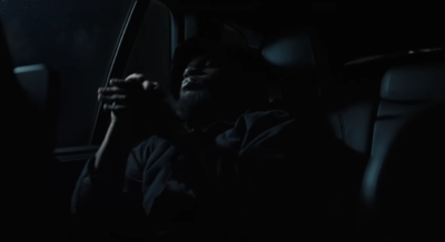 Tiny Boost Comes Through With New Single 