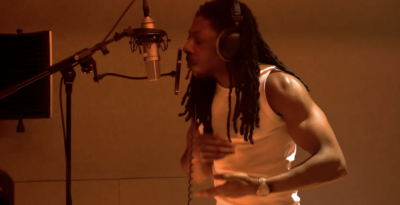 A2Anti Drops Cold New Tune 