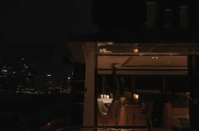 Doechii & Sza Join Forces For New Track 