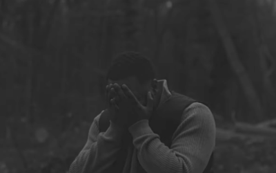 Fee Gonzales Reminds Us To 