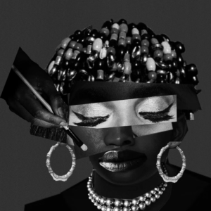 Jill Scott Releases New Single From Upcoming Album 