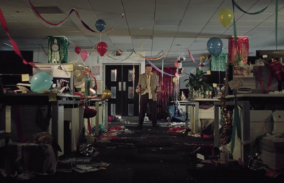 Truman Drops New Visuals For Latest Track 