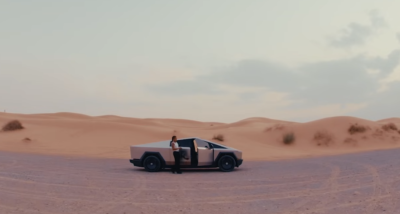 Nafe Smallz & NorthSideBenji Release Brand New Single 