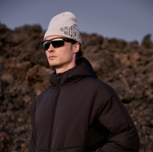 The Couture Club Launch Brand New Performance Collection 'Luxury in Motion'