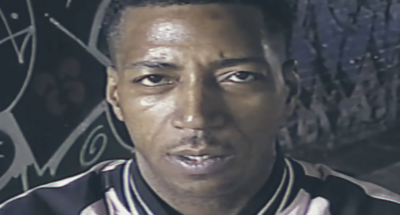 Linska Taps Up Grime Legend Riko Dan For New Tune 