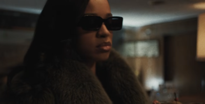 Ella Mai Releases New Single 