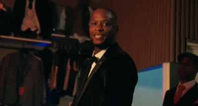 Griminal  Assembles All Star Cast For 