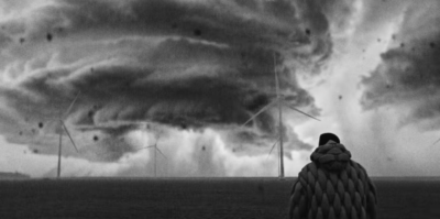 M Huncho Returns With Wavey New Banger 