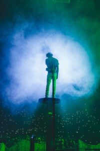 YoungBoy Never Broke Again Releases Cold New Album 'Slime Cry'