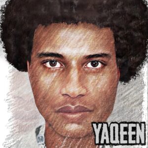 Marnz Malone Releases Long Awaited Final Installment of Mixtape Trilogy With 'Yaqeen'